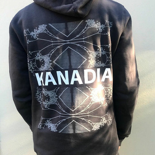 KANADIA Hoodie