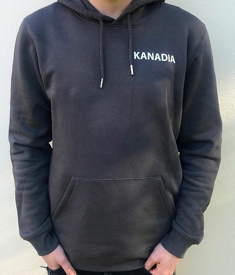 KANADIA Hoodie